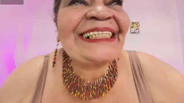Snapshot of VickyBoobss chatting on 21, 5, 2026 VickyBoobss online show from 21, 5, 2026