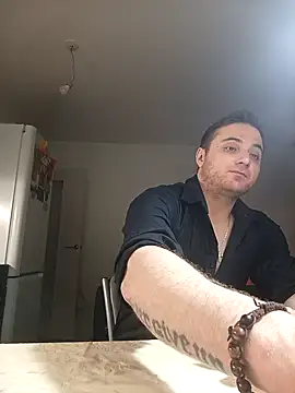 viamen online show from 16, 1, 2026