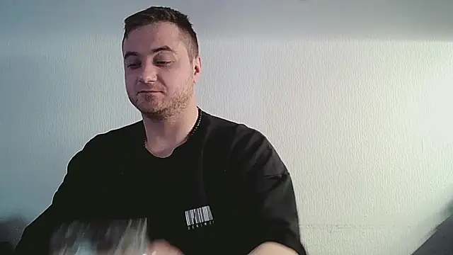 viamen online show from 16, 2, 2026
