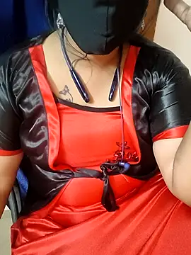 Lolitatamil online show from 26, 3, 2026