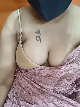 Lolitatamil online show from 30, 5, 2026