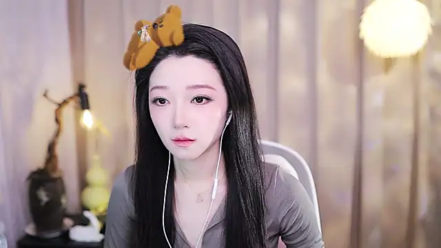 Zoe-99 online show from 22, 12, 2025