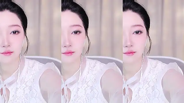 Zoe-99 online show from 10, 1, 2026