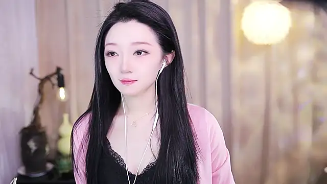 Zoe-99 online show from 26, 2, 2026