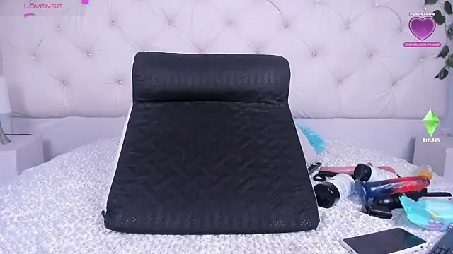 kathy bakerr online show from 9, 2, 2025