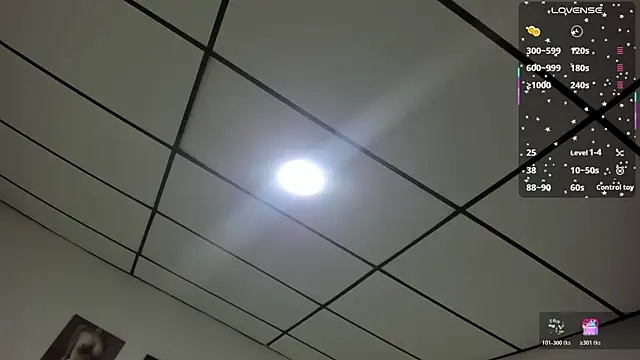 kathy bakerr online show from 19, 10, 2025