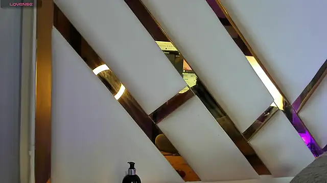 kathy bakerr online show from 5, 2, 2026