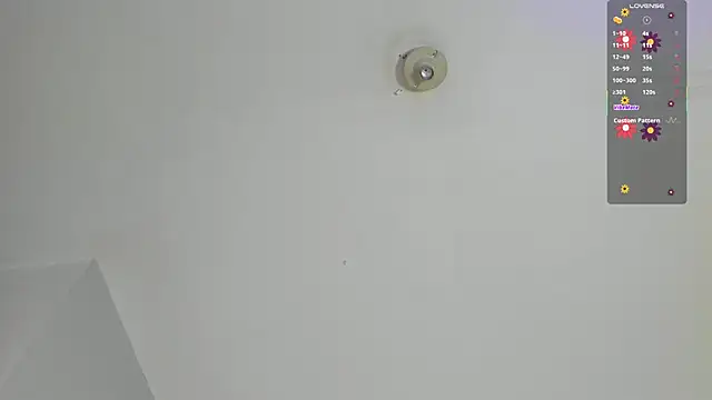 kathy bakerr online show from 15, 2, 2026