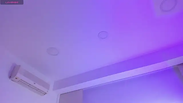 kathy bakerr online show from 18, 4, 2026