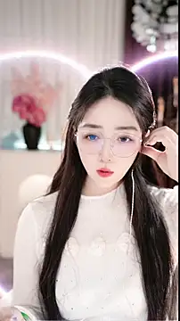 WenBao-Bao online show from 2, 3, 2026