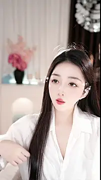 WenBao-Bao online show from 10, 3, 2026