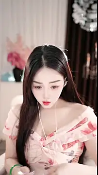 WenBao-Bao online show from 11, 3, 2026