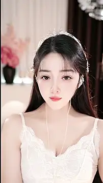 WenBao-Bao online show from 3, 4, 2026