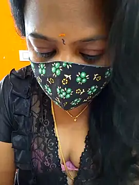 kanikasree online show from 31, 1, 2025