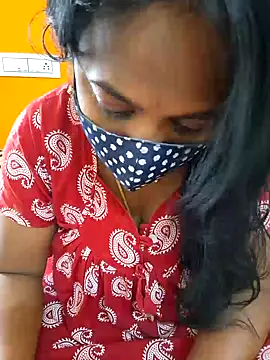 kanikasree online show from 1, 2, 2025