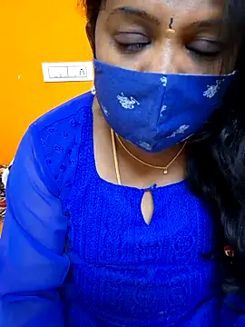 kanikasree online show from 3, 2, 2025