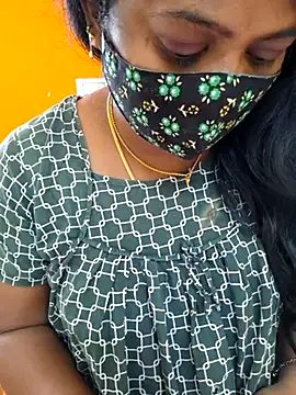 kanikasree online show from 11, 2, 2025