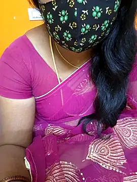 kanikasree online show from 11, 2, 2025