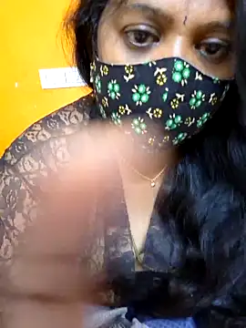 kanikasree online show from 17, 2, 2025