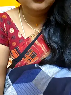 kanikasree online show from 20, 2, 2025