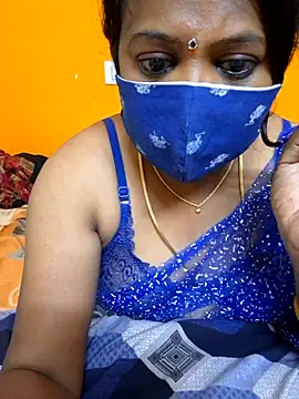 kanikasree online show from 21, 2, 2025