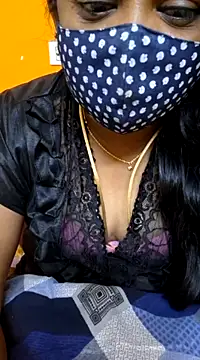 kanikasree online show from 22, 2, 2025