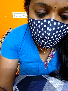 kanikasree online show from 24, 2, 2025