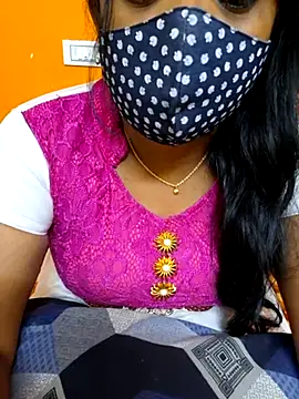 kanikasree online show from 25, 2, 2025