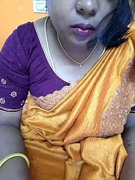 kanikasree online show from 3, 3, 2025