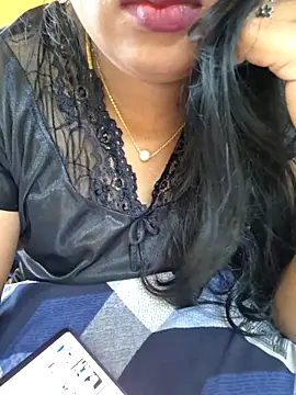 kanikasree online show from 7, 3, 2025