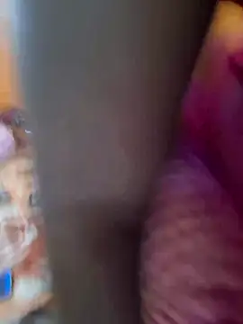 kanikasree online show from 22, 3, 2025