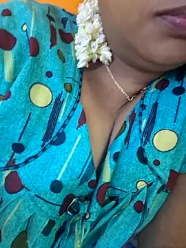 kanikasree online show from 12, 9, 2025