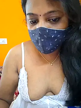 kanikasree online show from 16, 9, 2025