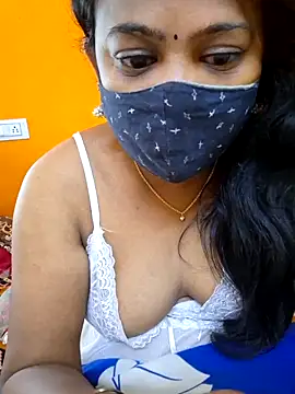 kanikasree online show from 17, 9, 2025