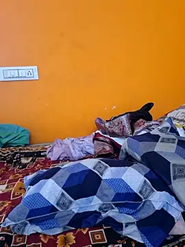 kanikasree online show from 22, 10, 2025