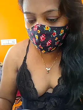 kanikasree online show from 14, 12, 2025