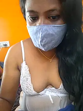 kanikasree online show from 24, 3, 2026