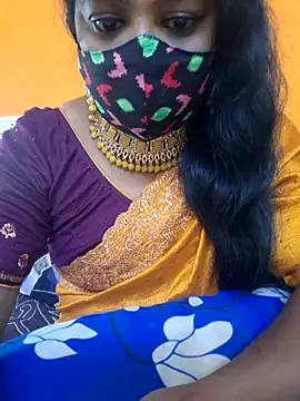 kanikasree online show from 22, 4, 2026