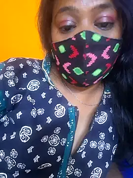 kanikasree online show from 25, 4, 2026