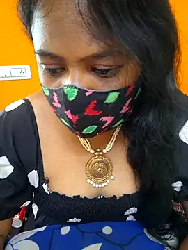 kanikasree online show from 27, 4, 2026