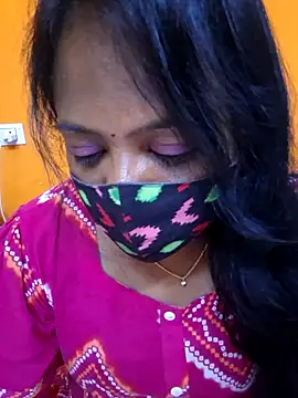 kanikasree online show from 28, 5, 2026