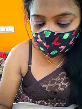 kanikasree online show from 7, 6, 2026