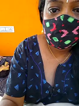 kanikasree online show from 10, 6, 2026