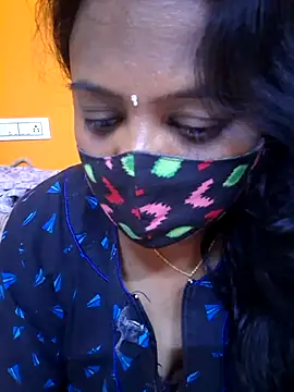 kanikasree online show from 11, 6, 2026