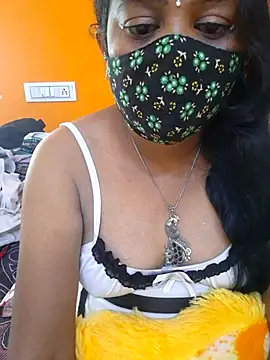 Snapshot of kanikasree chatting on 23, 7, 2026 kanikasree online show from 23, 7, 2026