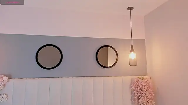 Snapshot of chelsea_bolton_ chatting on 10, 3, 2026 chelsea bolton online show from 10, 3, 2026