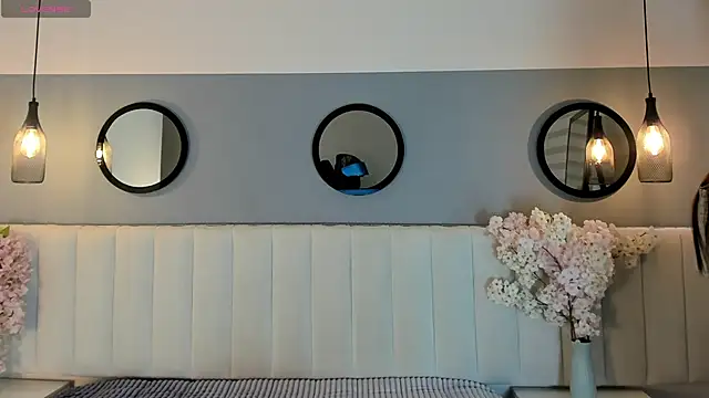 Snapshot of chelsea_bolton_ chatting on 12, 3, 2026 chelsea bolton online show from 12, 3, 2026