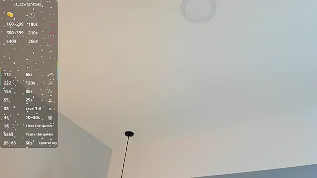 Snapshot of chelsea_bolton_ chatting on 13, 3, 2026 chelsea bolton online show from 13, 3, 2026