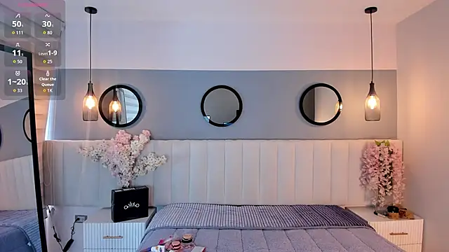 Snapshot of chelsea_bolton_ chatting on 15, 3, 2026 chelsea bolton online show from 15, 3, 2026