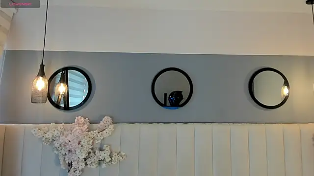 Snapshot of chelsea_bolton_ chatting on 19, 3, 2026 chelsea bolton online show from 19, 3, 2026